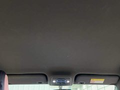 BYD Seagull 2025 305km Vitality Edition - ფოტო 4