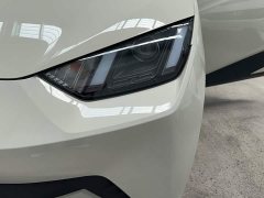 BYD Seagull 2025 305km Vitality Edition - ფოტო 5