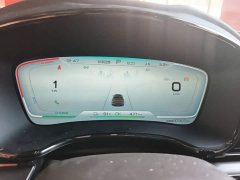 BYD Han 2020 EV Dual Motor High Performance Flagship - ფოტო 12