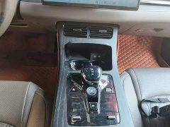 BYD Han 2020 EV Dual Motor High Performance Flagship - ფოტო 14