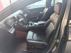 BYD Han 2020 EV Dual Motor High Performance Flagship - ფოტო 15