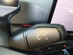 Volkswagen ID.3 2026 Smart Edition Intelligent Version GTX Package - ფოტო 14