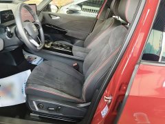 Volkswagen ID.3 2026 Smart Edition Intelligent Version GTX Package - ფოტო 15