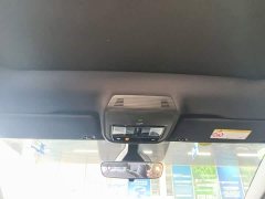 Volkswagen ID.3 2026 Smart Edition Intelligent Version GTX Package - ფოტო 18