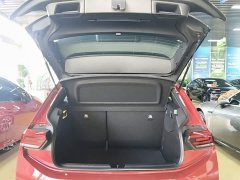 Volkswagen ID.3 2026 Smart Edition Intelligent Version GTX Package - ფოტო 19