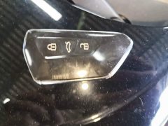 Volkswagen ID.3 2026 Smart Edition Intelligent Version GTX Package - ფოტო 9