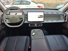 Leapmotor B10 510 Pleasure Edition - ფოტო 10