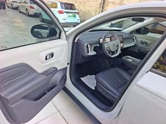 Leapmotor B10 510 Pleasure Edition - ფოტო 16