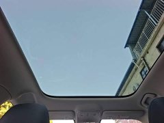 Leapmotor B10 510 Pleasure Edition - ფოტო 18