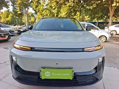 Leapmotor B10 510 Pleasure Edition - ფოტო 3