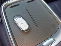 Leapmotor B10 510 Pleasure Edition - ფოტო 9