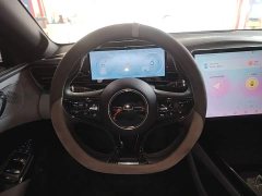 BYD Dolphin 700km Long Range Rear-Wheel Drive - ფოტო 11