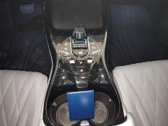 BYD Dolphin 700km Long Range Rear-Wheel Drive - ფოტო 14