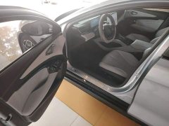 BYD Dolphin 700km Long Range Rear-Wheel Drive - ფოტო 16