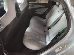 BYD Dolphin 700km Long Range Rear-Wheel Drive - ფოტო 17