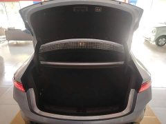 BYD Dolphin 700km Long Range Rear-Wheel Drive - ფოტო 19