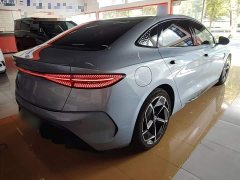 BYD Dolphin 700km Long Range Rear-Wheel Drive - ფოტო 7