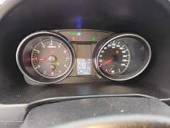 Haval M6 2019 1.5T DCT 2WD Value Edition National VI - ფოტო 12