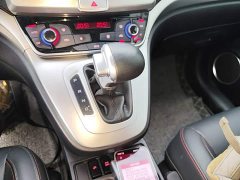 Haval M6 2019 1.5T DCT 2WD Value Edition National VI - ფოტო 14