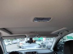 Haval M6 2019 1.5T DCT 2WD Value Edition National VI - ფოტო 18