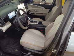BYD Song Pro New Energy DM-i 110KM Excellence Edition - ფოტო 15