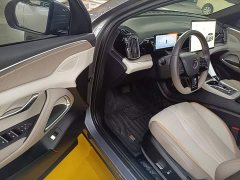 BYD Song Pro New Energy DM-i 110KM Excellence Edition - ფოტო 16