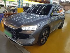 BYD Song Pro New Energy DM-i 110KM Excellence Edition - ფოტო 2