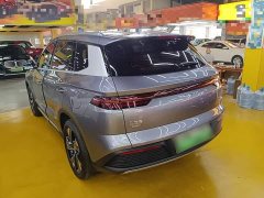 BYD Song Pro New Energy DM-i 110KM Excellence Edition - ფოტო 5