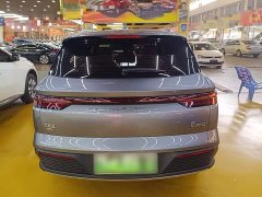 BYD Song Pro New Energy DM-i 110KM Excellence Edition - ფოტო 6
