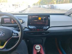Volkswagen ID.3 Active Pure Smart Edition - ფოტო 10