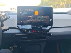 Volkswagen ID.3 Active Pure Smart Edition - ფოტო 13
