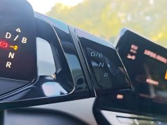 Volkswagen ID.3 Active Pure Smart Edition - ფოტო 14