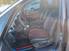 Volkswagen ID.3 Active Pure Smart Edition - ფოტო 15