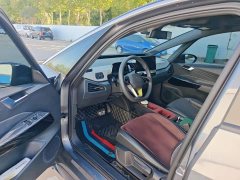 Volkswagen ID.3 Active Pure Smart Edition - ფოტო 16