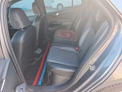 Volkswagen ID.3 Active Pure Smart Edition - ფოტო 17