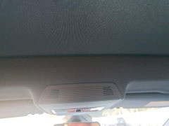 Volkswagen ID.3 Active Pure Smart Edition - ფოტო 18