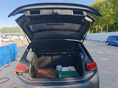 Volkswagen ID.3 Active Pure Smart Edition - ფოტო 19