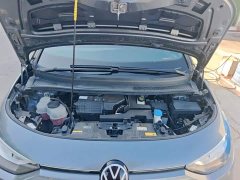 Volkswagen ID.3 Active Pure Smart Edition - ფოტო 20