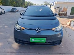Volkswagen ID.3 Active Pure Smart Edition - ფოტო 3