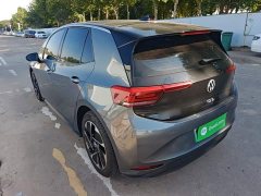 Volkswagen ID.3 Active Pure Smart Edition - ფოტო 5