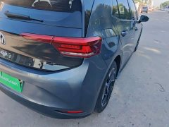 Volkswagen ID.3 Active Pure Smart Edition - ფოტო 8