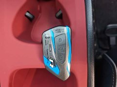 Volkswagen ID.3 Active Pure Smart Edition - ფოტო 9