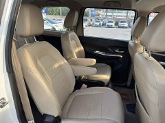 Wuling Hongguang 2019 1.5L S Comfort National VI LAR - ფოტო 12