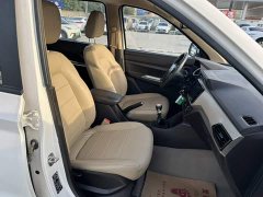 Wuling Hongguang 2019 1.5L S Comfort National VI LAR - ფოტო 14
