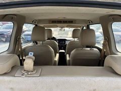 Wuling Hongguang 2019 1.5L S Comfort National VI LAR - ფოტო 15
