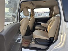 Wuling Hongguang 2019 1.5L S Comfort National VI LAR - ფოტო 17