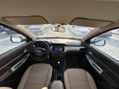 Wuling Hongguang 2019 1.5L S Comfort National VI LAR - ფოტო 18