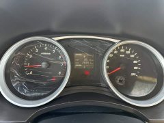 Wuling Hongguang 2019 1.5L S Comfort National VI LAR - ფოტო 4