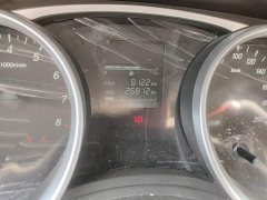 Wuling Hongguang 2019 1.5L S Comfort National VI LAR - ფოტო 5