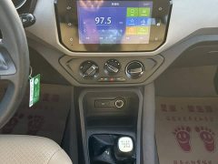 Wuling Hongguang 2019 1.5L S Comfort National VI LAR - ფოტო 7